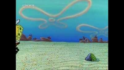 Jedan klasik iz starih dana