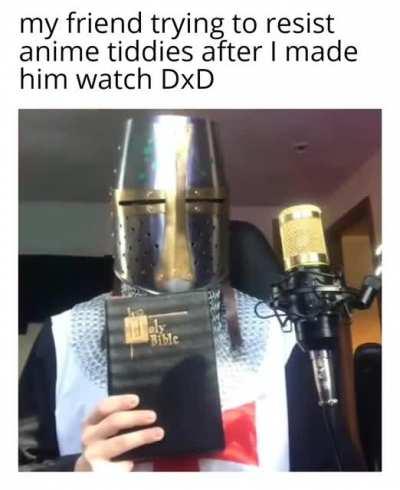 Welcome to the culturéd side.