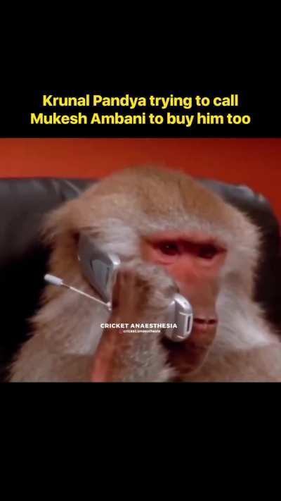 This ain't funny anymore Mukesh 