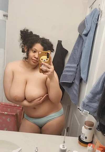 💫🪷 Curvy Cute Asian Slut 🪷💫 Available for 🧸🐾[GFE] [SEXT] [CAM] [VC] [RATE] [PIC] [VID] [AUD] [FAN] 🐾🧸 Telegram ☆Insta☆Snap☆ @kittybunsx Pricing Below 🐦