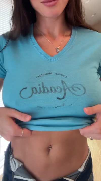 Will you love these with all your heart?