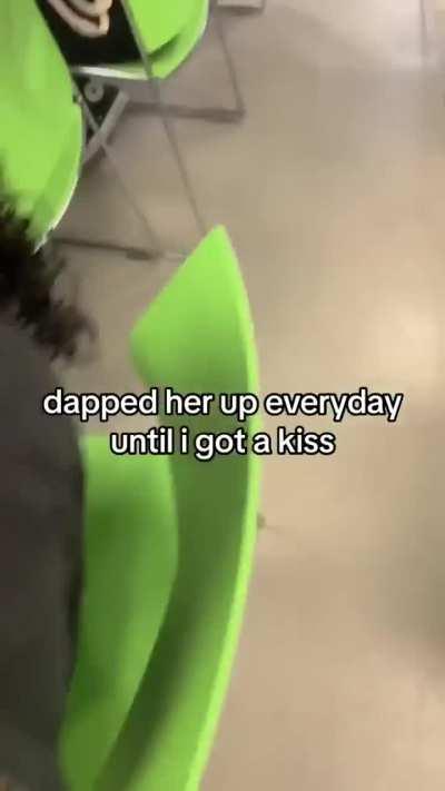 Chat does this actually work?