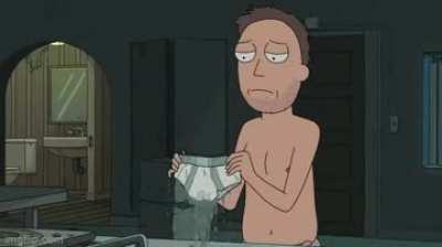 Average night in Project Zomboid...