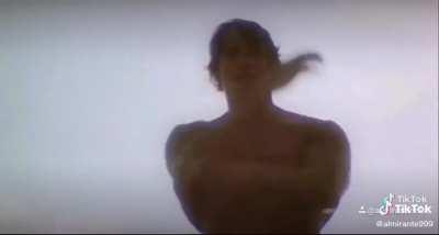 Postei denovo oq q eu te fiz adm????