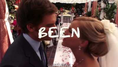 I made this In CapCut (advice)