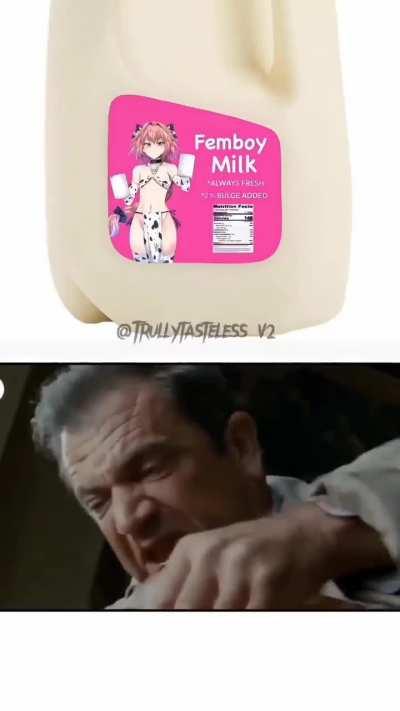 BeelcitosMemes - Video #2997