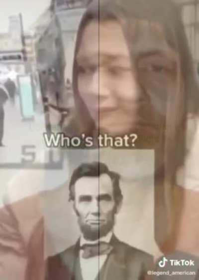 The Industrial Revolution was a mistake