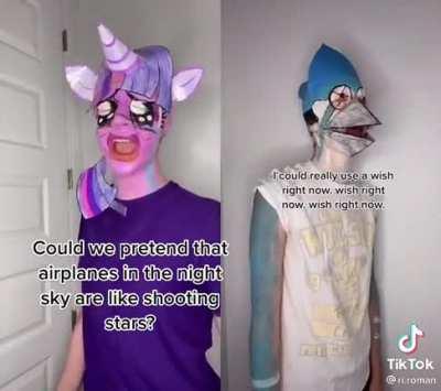 A friendly reminder that bullying could have prevented this.