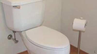 Enis abim gerçekten çok doğru konuşmuş.