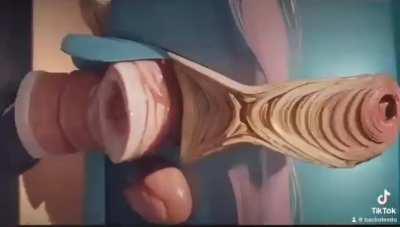 Welp there some good of ai