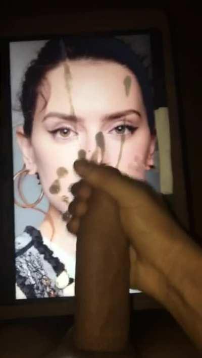 ——-NEW HERTSGIRLS SUB REDDIT ——— my bud jerkin his big hard cock 2 Daisy Ridley and huge cum tribute - If u want 2 b fed celebs and porn and show off jerkin over them on a second screen - public or private sessions - add hertsgirls on k1k - second screen 