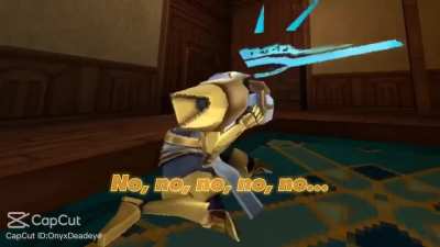 have mercy on bro 🙏😭