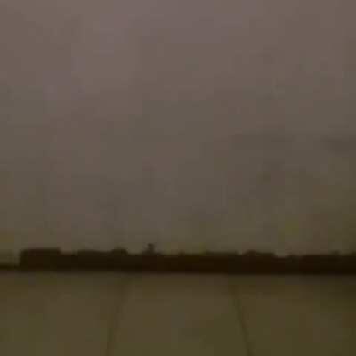 Compilado de vídeos merdas