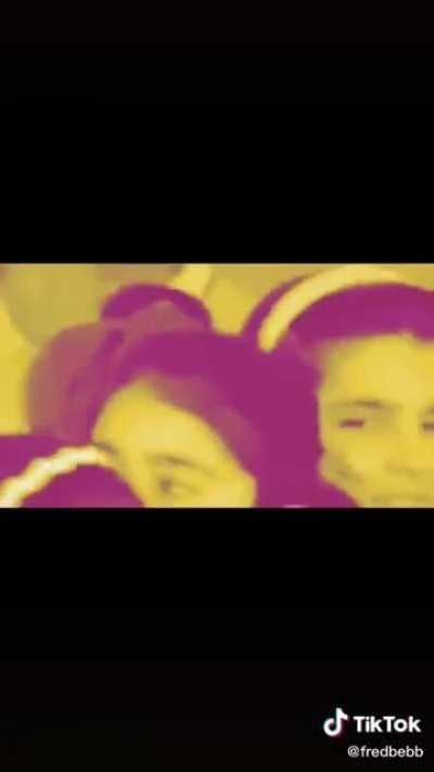 TO SACRIFICE MY OWN LIFE FOR PAKISTAN