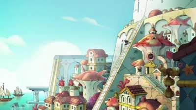 (oc) i love using my sentence mixing powers for evil