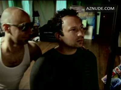 Romi Koch - Dead Doll (2004)