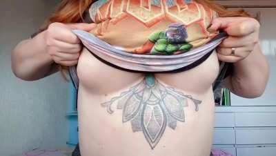 You’re not addicted to me yet? Let’s fix that. 🖤