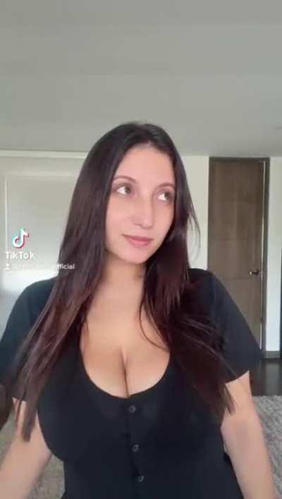 @officialmilaofficial