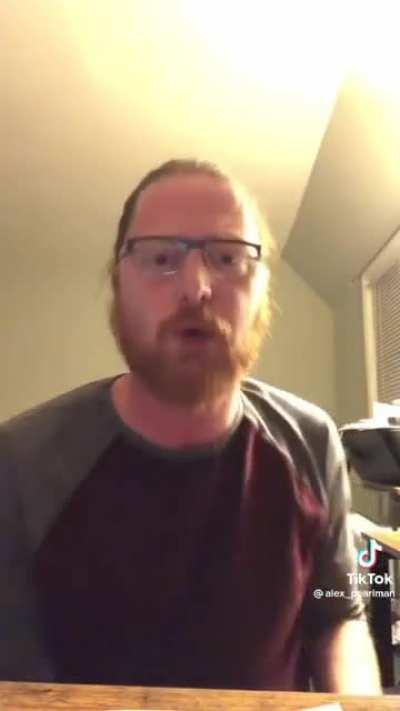 Songs banned on 9/12