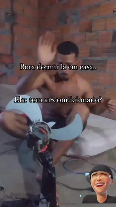 Haaa papai! 😄😄😄