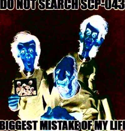 do not search guys im literally shaking rn help 😨 😨 😨😭😭😭