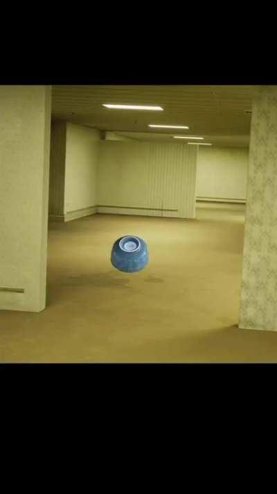 Didn't expect that..