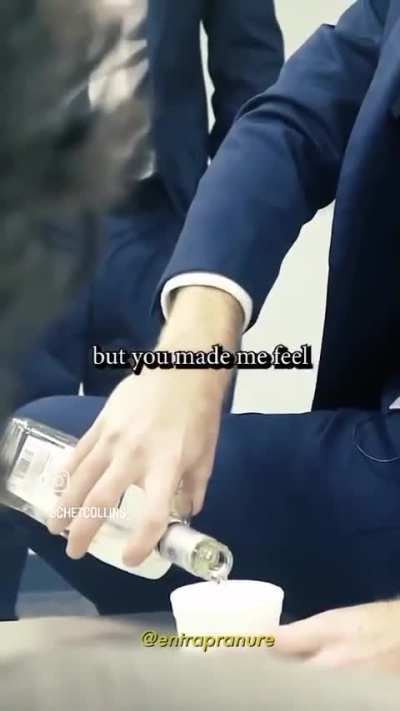 Raphael Ambrosius Costeau Core