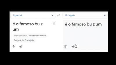 famoso