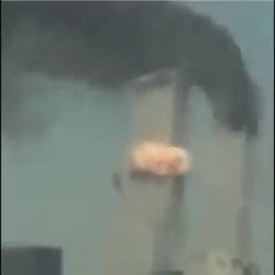 Wow I cant Believe it