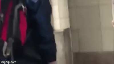 Best way to talk with a nazi.