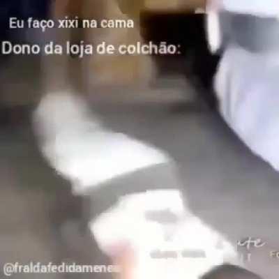 BEM POUQUIN PRA DAQUI A POUCO