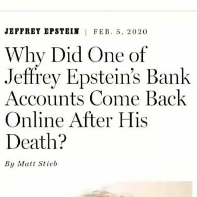 Jeffrey