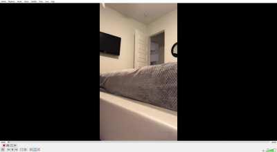 💫 Bad Chicks Only. Join Vip & stop waiting for regular weed chicks to drop on Reddit for free. 💫