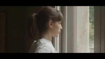 This is some high quality porn