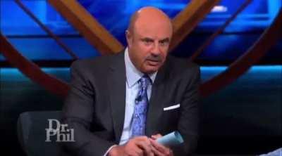 Footage of Ye on ig posting about Skete and announcing his album to his fans all in one go