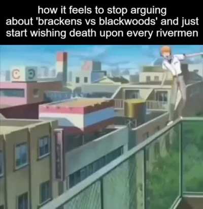 tywin lannister has no association with this post