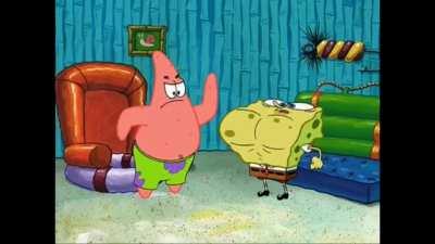 A OC Meme for Merzbow fans and general Noise coomers