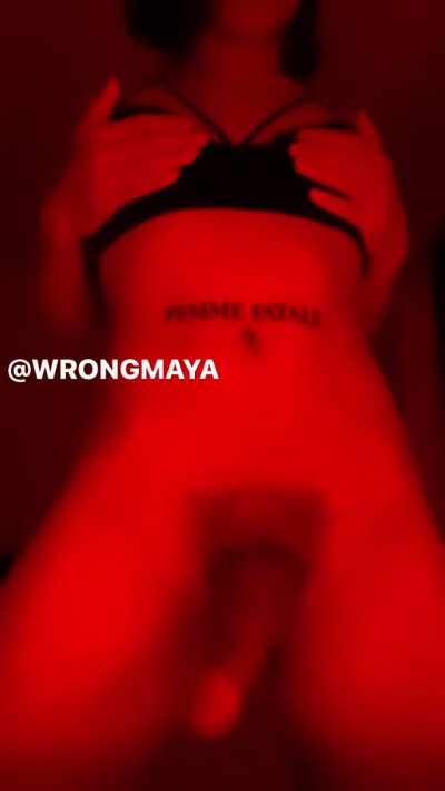 would you ride my helicopter? 🚁