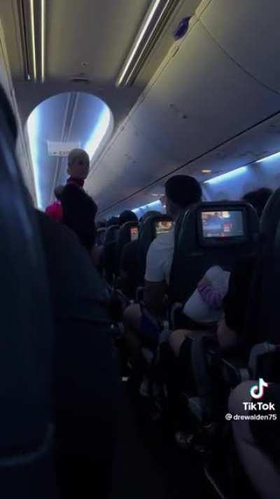 No backstory but the FA just seems miserable