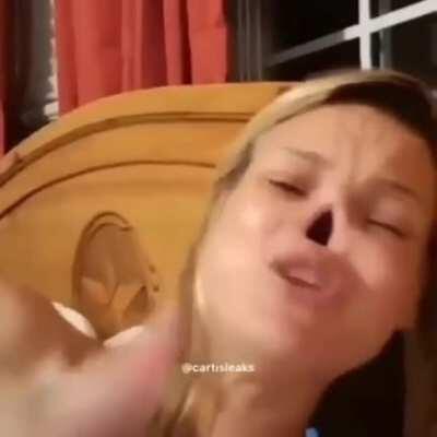 Dont laugh😑😑😑