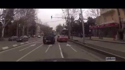 This video is the reason I got into street racing