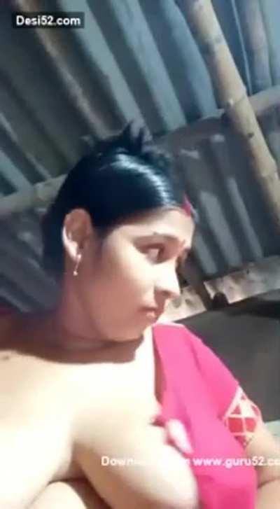 Desi Indian milk tankers