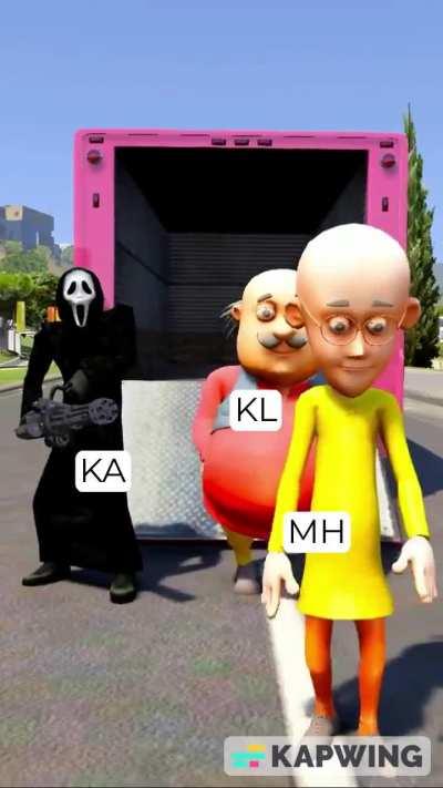 great south endian civil (service exam) waar saar⁉️ 😳😱🗣️