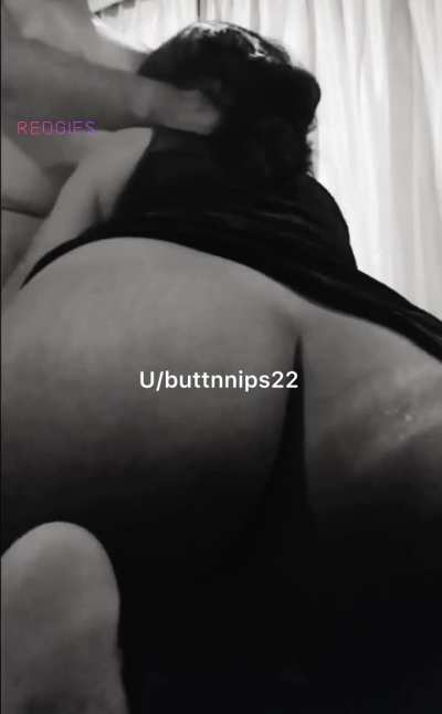 Couple from Hyderabad, looking for a couple[f], verification is mandatory!