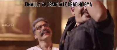 Fuker insaan tumhare ek version mat bana dena😭