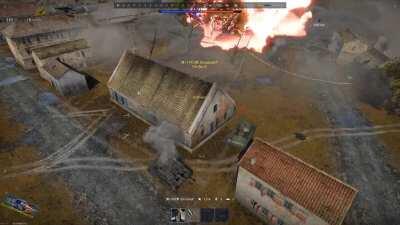 That's what i call a 