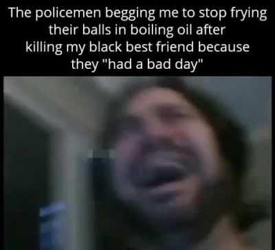 The executive power in the USA has rotten to its core