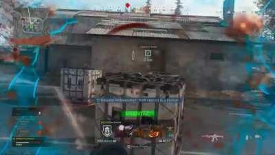 This is the team I play with everyday.....