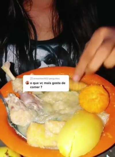 Valorize sua cultura!