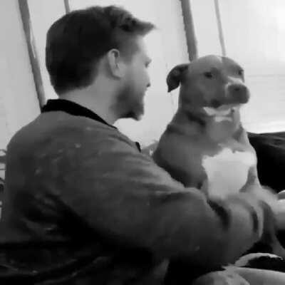 When it is too much it is too much